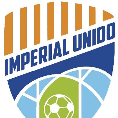 Imperial Unido