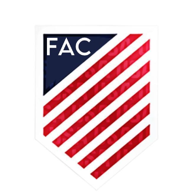 F. Athletic