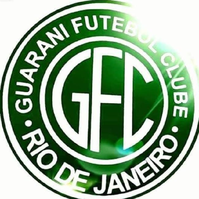 Guarani