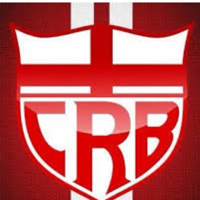 CRB