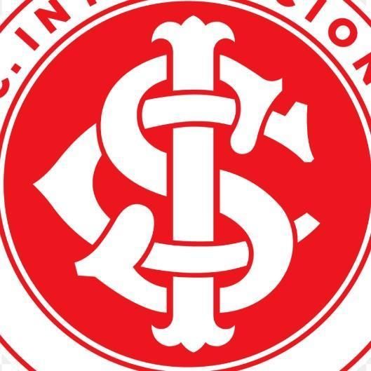 Internacional