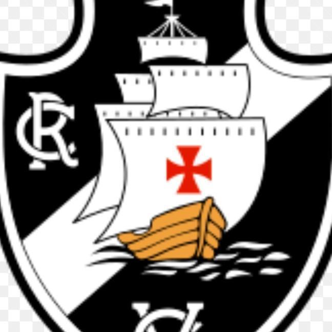 Vasco
