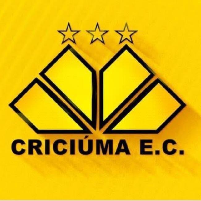 Criciuma