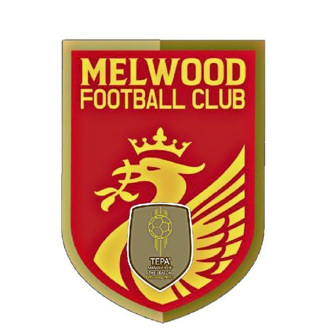 Melwood