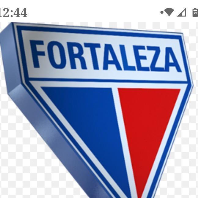 Fortaleza