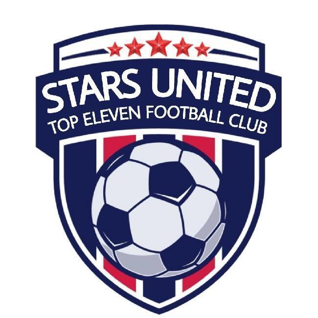 Stars United FC