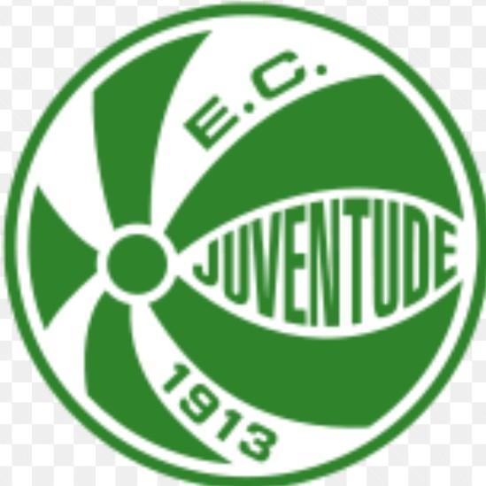 Juventude