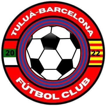 Tuluá Barcelona FC