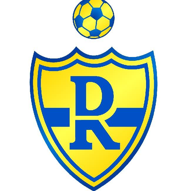 Deportes Rengo