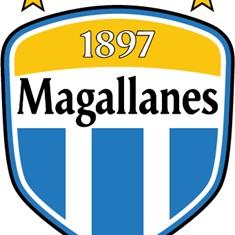 Magallanes