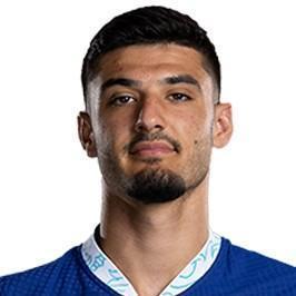 Remy Adipi
