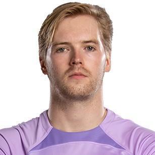 KELLEHER