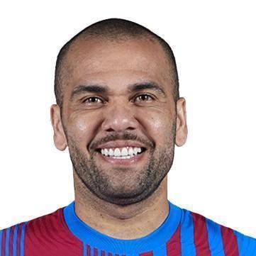Arpad Dani