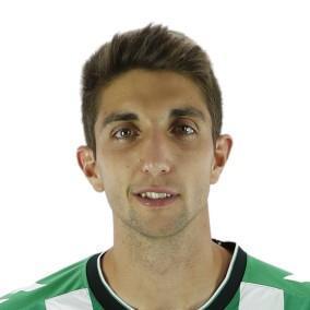 O. Jimenez