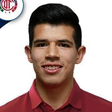Juan Rosales