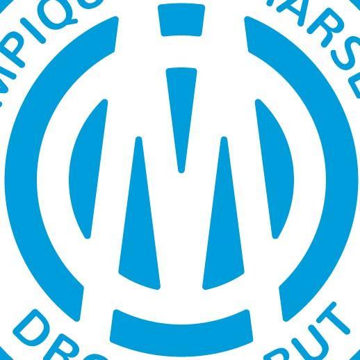 Marseille