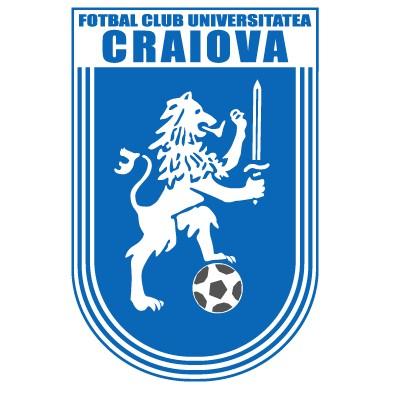 CSU Craiova