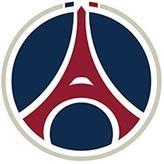 PSG