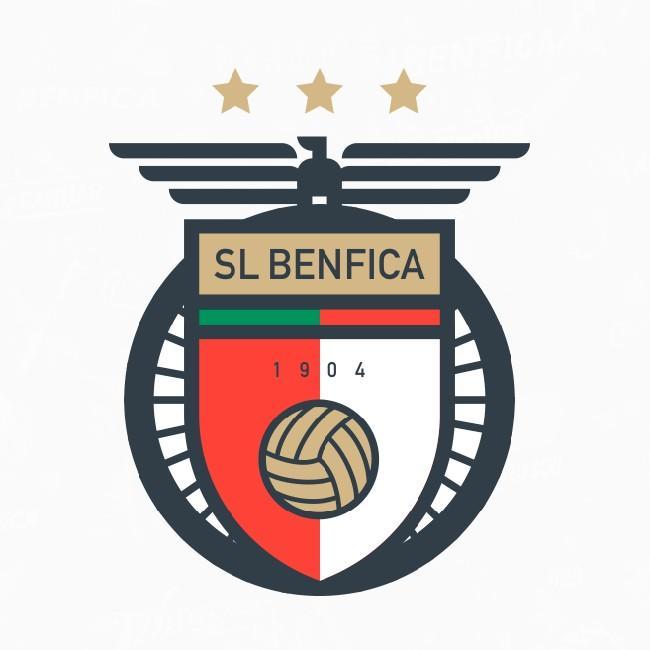 SL Benfica