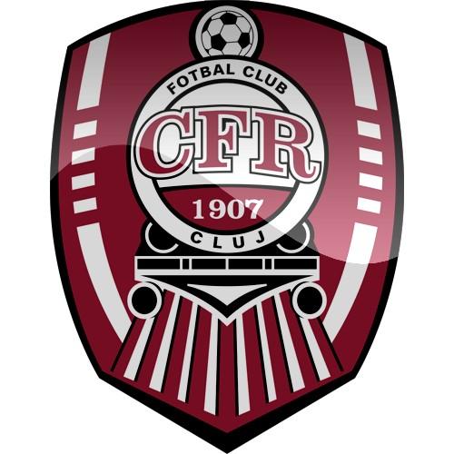 CFR Cluj