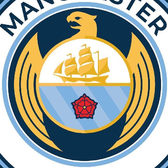 Manchester City