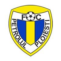 Petrolul Ploiești