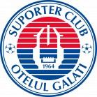 Oțelul Galați