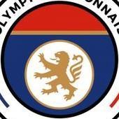 Olympique Lyonnais