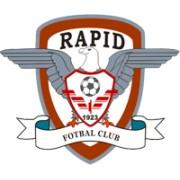 Rapid București