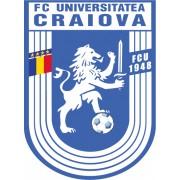 FC "U" Craiova 1948