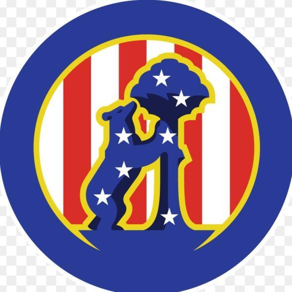 Atletico Madrid