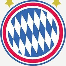 Bayern München