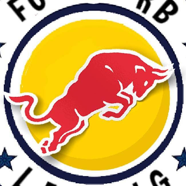 RB Leipzig