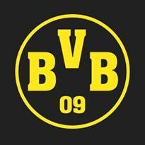 Borussia Dortmund