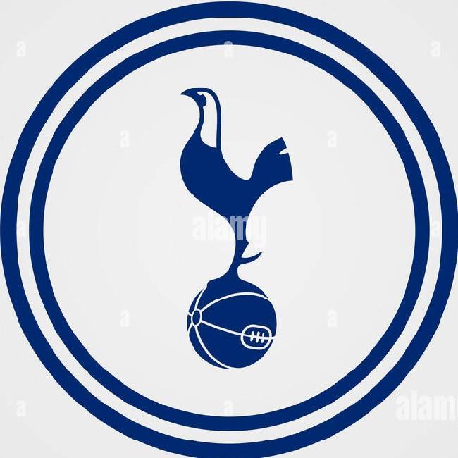 Tottenham Hotspurs