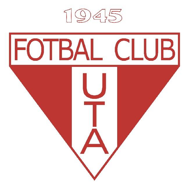 UTA Arad