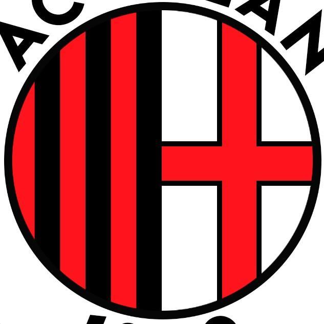 AC Milan