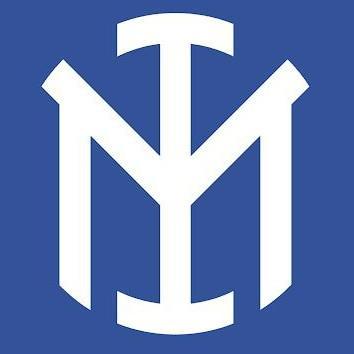 Inter Milan