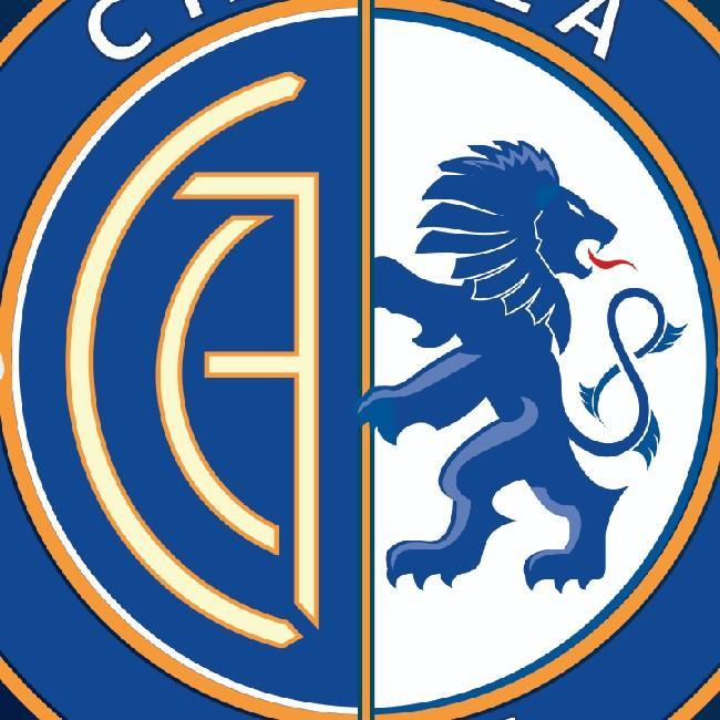 Chelsea