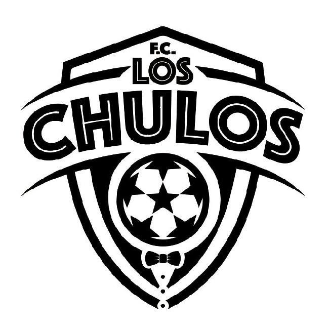Los Chulos