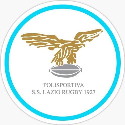 Lazio