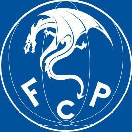 FC Porto