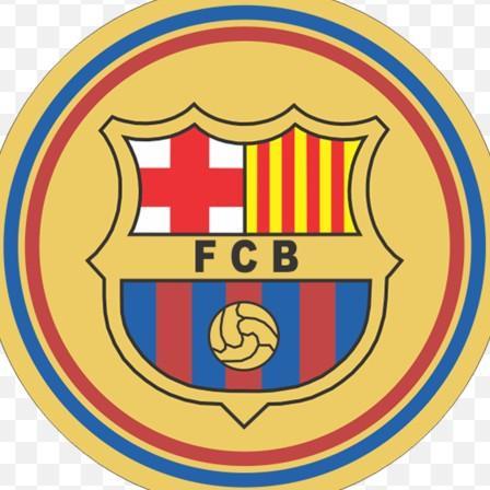 FC Barcelona