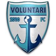 FC Voluntari