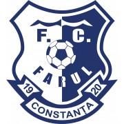 Farul Constanța