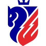 FC Botoșani