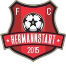 Hermannstadt