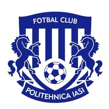 Politehnica Iași