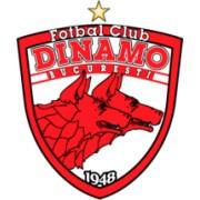 Dinamo București