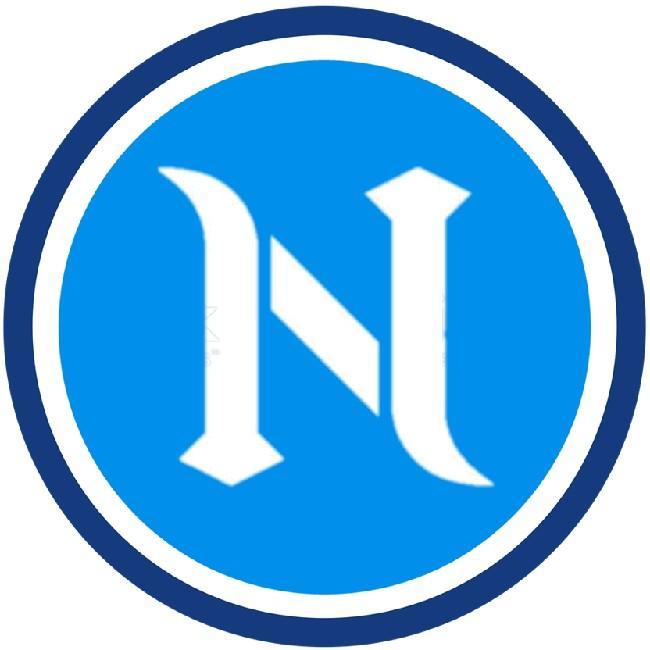 Napoli